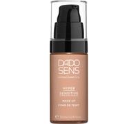 DADO SENS Hypersensitive Make-Up Beige 01K 30ml