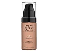 DADO-SENS Make-Up HYPERSENSITIVE- en cas de peau hypersensibleMAKE-UP No. 01W Natural 30 ml