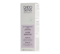 DADO SENS Hypersensitive Make-Up Hazel 02W 30ml
