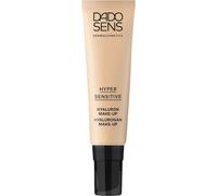 DADO SENS HYPERSENSITIVE HYALURON MAKE-UP Almond 30 ml