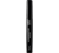 Dado Sens Mascara Hypersensitive pour le contour des yeux Noir 10 ml