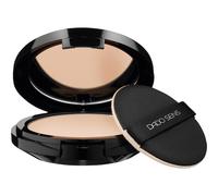 DADO SENS Hypersensitive Powder Transparent 9g
