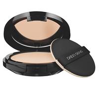 DADO-SENS Make-Up HYPERSENSITIVE- en cas de peau hypersensiblePOUDRE TRANSPARENTE 9 g