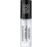 DADO SENS HYPERSENSITIVE SÉRUM POUR CILS ET SOURCILS 4,5 ml