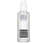Dado Sens - Lait Nettoyant Regeneration E 150 Ml