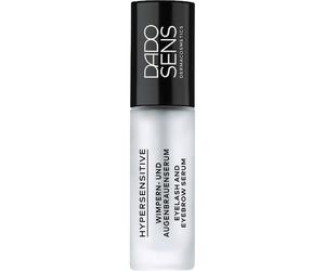 DADO-SENS Make-Up HYPERSENSITIVE- en cas d'hypersensibilité du contour des yeuxSÉRUM POUR CILS ET SOURCILS 4,5 ml