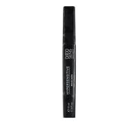 Dado Sens Mascara Hypersensitive pour le contour des yeux Noir 10 ml
