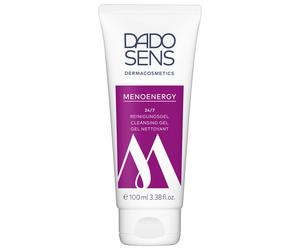 DADO SENS MENOENERGY 24/7 Gel Nettoyant 100 ml
