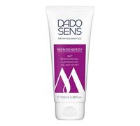 DADO SENS MENOENERGY 24/7 Gel Nettoyant 100 ml
