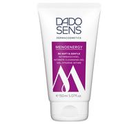 DADO SENS MENOENERGY Gel intime doux et délicat 150 ml
