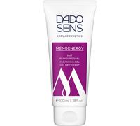DADO SENS MENOENERGY GEL NETTOYANT 24/7 100 ml 100 ml