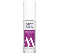 DADO SENS MENOENERGY HAVE IT ALL Serum 30 ml