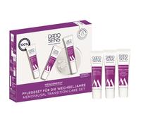 DADO SENS MENOENERGY Kit de soins pour la ménopause