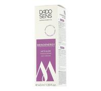 DADO SENS Menoenergy Let’s Glow Day Cream 40ml