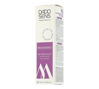 DADO SENS Menoenergy Me, Myself & Eye 15ml