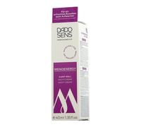DADO SENS Menoenergy Sleep Well Crème de Nuit 40ml
