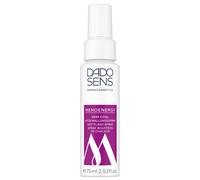 DADO SENS MENOENERGY Spray anti-bouffées de chaleur Keep Cool 75 ml