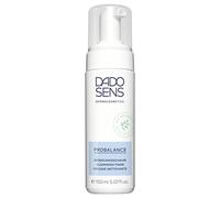 DADO SENS PROBALANCE Mousse de nettoyage 150 ml