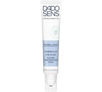Dado Sens Probalance Eye Fluid 15ML