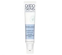 Dado Sens Probalance Eye Fluid 15ML