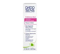 Dado Sens Probalance Intensif Crème Lenitiva Acuta - 30 ml