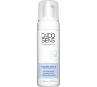 DADO-SENS Soin-de-la-peau PROBALANCE- pour les personnes allergiques et les peaux sensiblesMOUSSE DE DOUCHE 150 ml