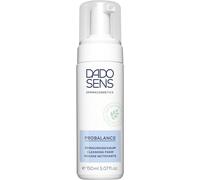 Dado Sens Mousse de nettoyage PROBALANCE – 150 ml