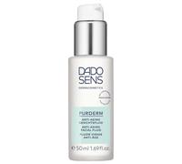 DADO SENS PURDERM Anti-Aging Facial Fluid 50 ml