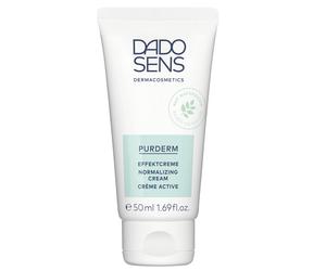DADO SENS PURDERM Crème à effet 50 ml
