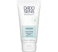 DADO SENS Purderm crème effet 50ml