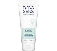 DADO SENS PURDERM CRÈME LAVANTE 100 ml 100 ml