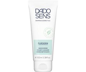 DADO SENS PURDERM CRÈME LAVANTE 100 ml 100 ml