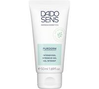 Dado Sens – Gel intensif Purderm Intensive – 50 ml