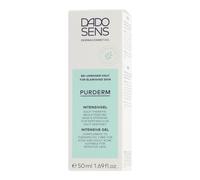 Dado Sens – Gel intensif Purderm Intensive – 50 ml
