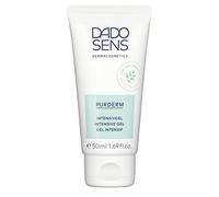 Dado Sens Purderm Intensive Gel 50ML