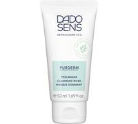 DADO SENS Purderm Peelmask 50ml