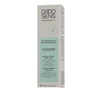 DADO SENS Purderm Pickel-Stop-Roll-On 10ml