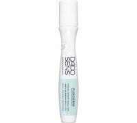 DADO SENS Purderm Pickel-Stop-Roll-On 10ml