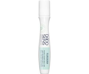 DADO SENS PURDERM ROLL-ON ANTI-BOUTONS 10 ml 10 ml
