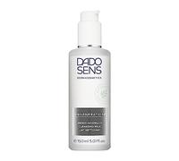 Dado Sens Regeneration Cleansing Milk 150ML