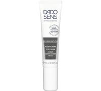 DADO SENS REGENERATION E CRÈME CONTOUR DES YEUX 15 ml 15 ml
