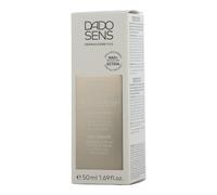 DADO-SENS Soin-de-la-peau REGENERATION-E- pour les peaux ayant besoin d'être régénéréesCRÈME DE JOUR 50 ml