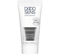 DADO SENS REGENERATION E CRÈME DE JOUR 50 ml 50 ml