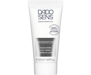 DADO SENS REGENERATION E CRÈME DE JOUR 50 ml 50 ml