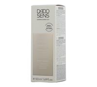 DADO SENS Regeneration E Crème de Nuit 50ml