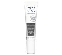 DADO SENS REGENERATION E crème pour les yeux 15 ml