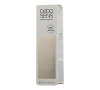 DADO SENS Regeneration E crème pour les yeux 15 ml