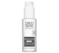 DADO SENS REGENERATION E E Ectoin Anti-Aging Fluid 50 ml
