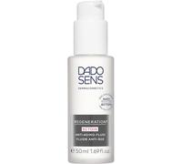 DADO SENS REGENERATION E ECTOIN ANTI-AGING-FLUID 50 ml 50 ml