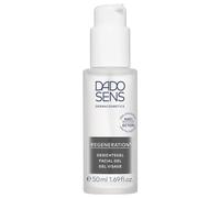 DADO SENS REGENERATION E gel pour le visage 50 ml